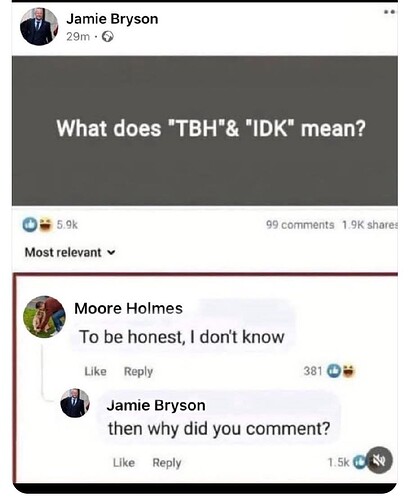 FB_IMG_1758813909922