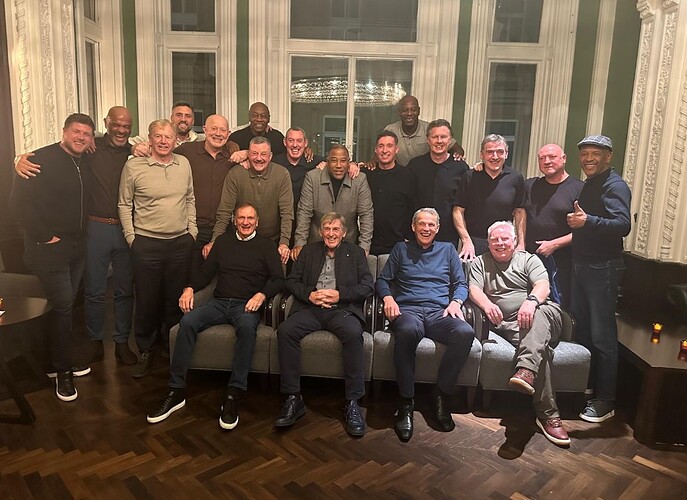 599946534_1231388195471089_4563290305208924451_n