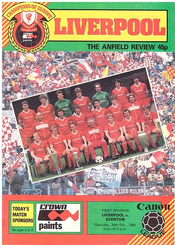 Scan_20250919_092309