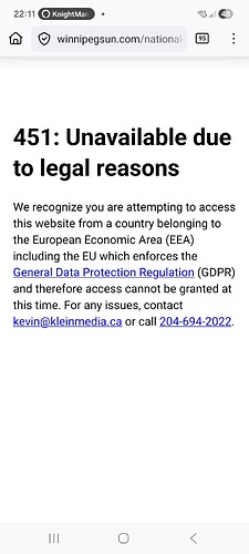 Screenshot_20260205_221113_Firefox