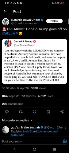 Screenshot_20260417_140334