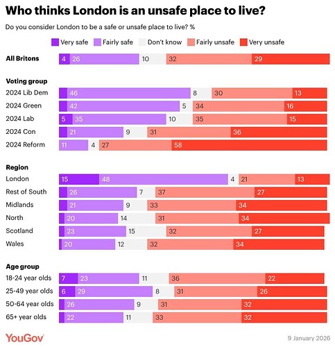 FB_IMG_1768377022921