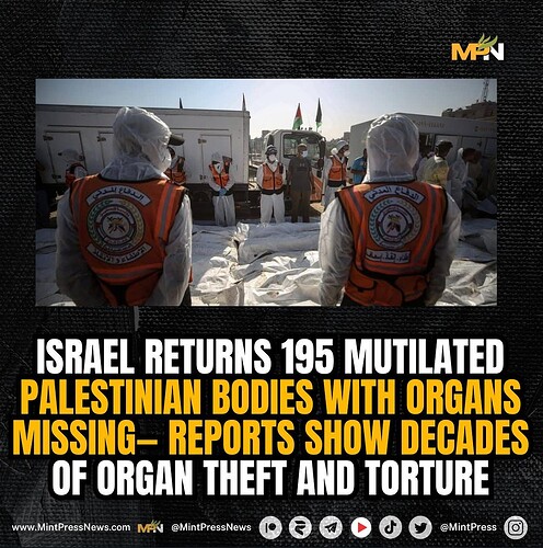 571150681_18376177804197499_3318549078140091076_n