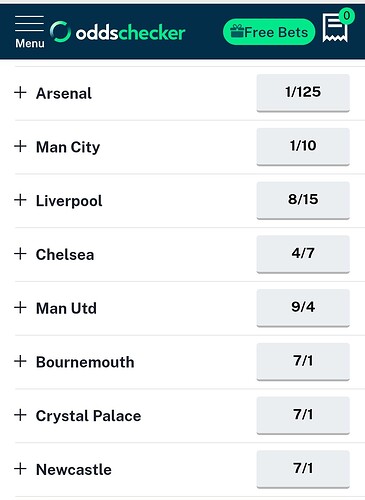 Screenshot_20251123_174119_Chrome