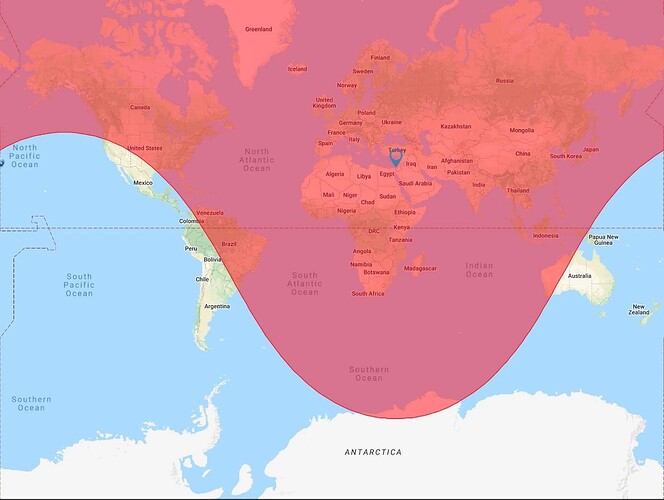 505889171_707173735404420_2039265410999691970_n