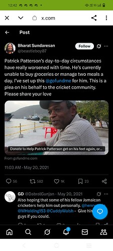 Screenshot_20250925_004229