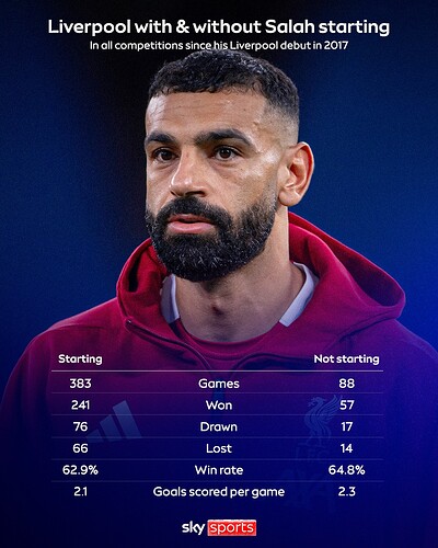 595863208_903458208679741_3373955501368579904_n