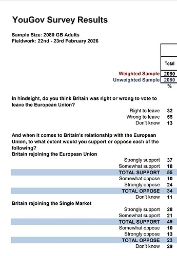 Screenshot_20260402_122106_Drive