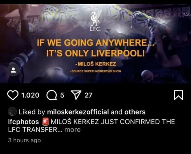 1000032261