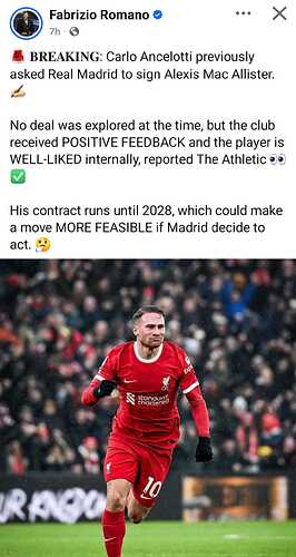 WhatsApp Image 2026-02-05 at 6.16.02 PM