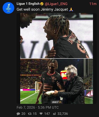 Screenshot_20260207_124751_Firefox Beta