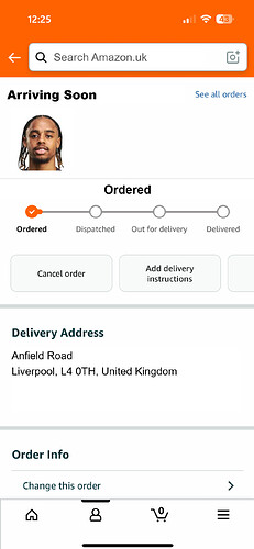 download