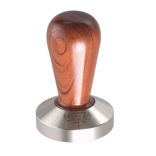 motta-professional-coffee-tamper