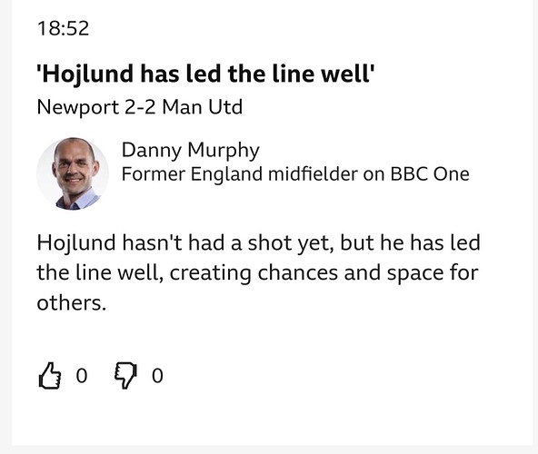 Screenshot_20240128_185413_BBC Sport