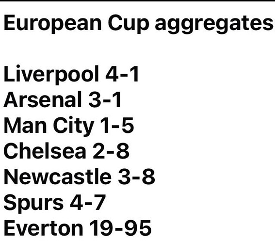 Screenshot_20260319_080517_WhatsApp