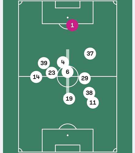 WhatsApp Image 2026-03-05 at 9.46.02 PM