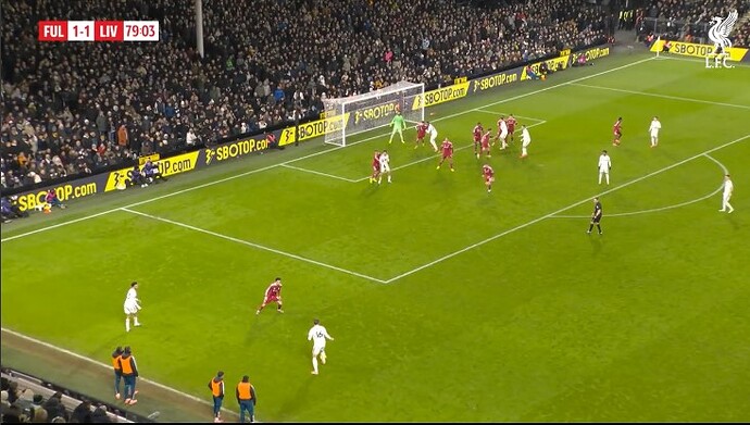 Fulham 79_03 2026-01-05 102918