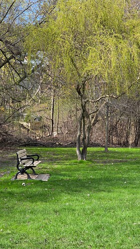 20260426_153102(2)