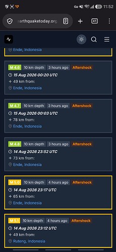 Screenshot_20260814_235216_Firefox Beta