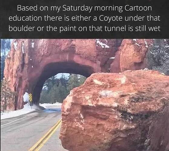 00-yYpWzpRsbl7MQ1e8YdnuD27bStXdMeXXsJdogiMgUcrgbiLmBNcZhnCq7w43KIHJKwg5ydwHipy3aIZBf9dNYQ