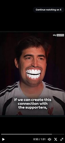 1000020695