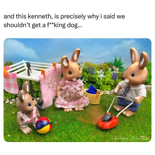 1000013528
