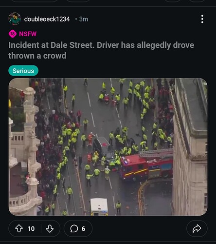 1000031350