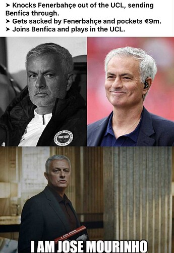 WhatsApp Image 2025-09-18 at 12.31.32