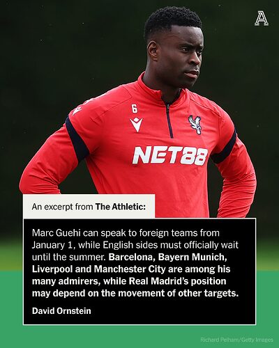 589719785_1426230132837249_5602395192936062848_n