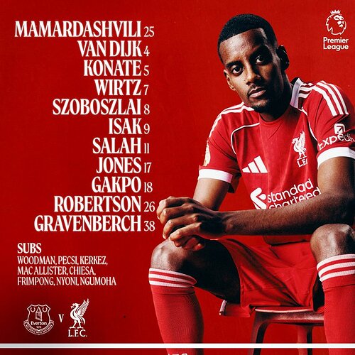 17765991119326573915429433231925