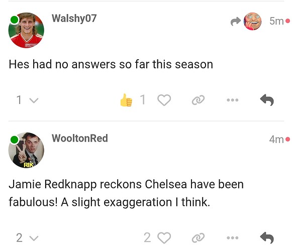 Screenshot_2025-10-04-20-30-55-011-edit_com.android.chrome