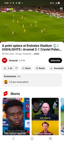 Screenshot_20250424_055608