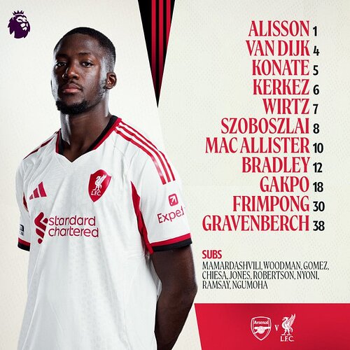 17678979192194749121196644587886