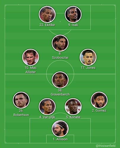 17653091027227411520622543877308