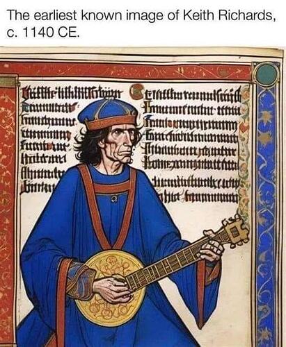 OIP-951480911.g_vUEpGtSHkXCS5Z_Zu1PQHaJA