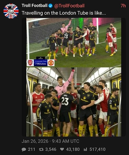 Screenshot_20260126_123926_Firefox Beta