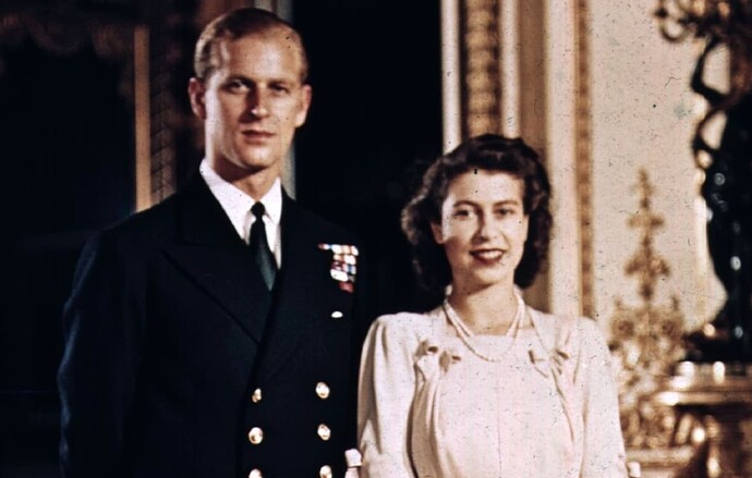 Screenshot 2025-11-26 at 12.18.45 am