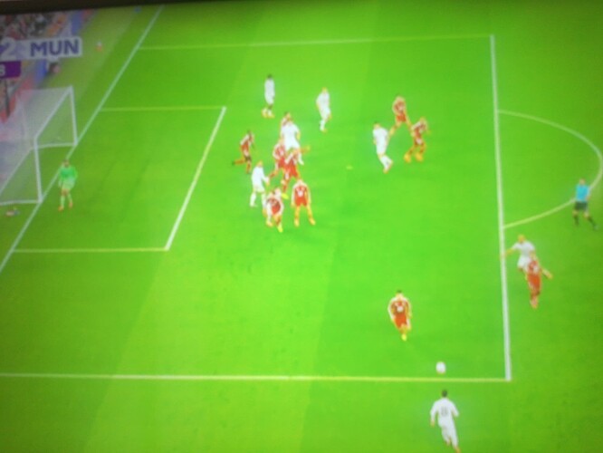 17610504523791968765279