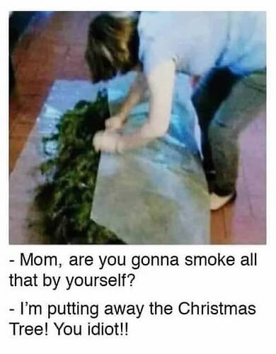 00-yYpWzpRsbl7MQ1e8YdnuD27bStXdMeXXsJdogiMgUcr7IxJx7fqqMzqdghAKbFpEqCe7ffHDJpwno-pEcjtJnw