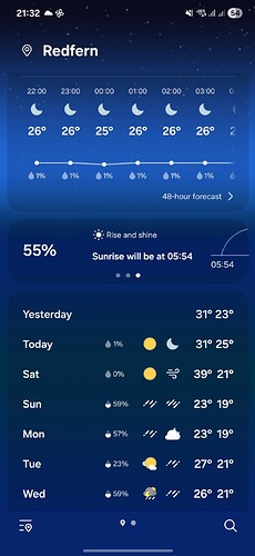 Screenshot_20260109_213259_Weather