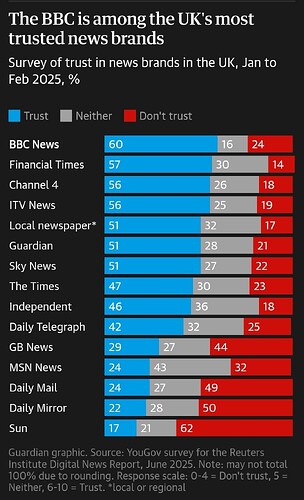 FB_IMG_1762928021591