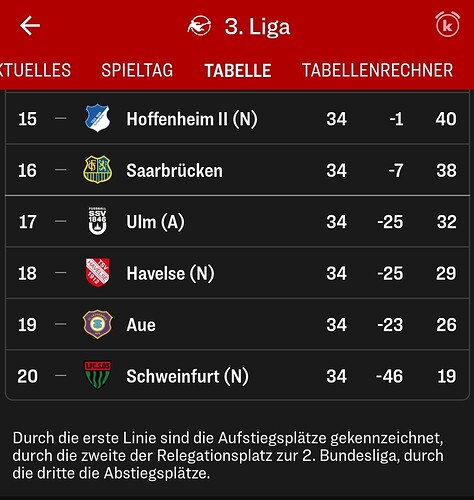 Screenshot_20260424_220221_kicker