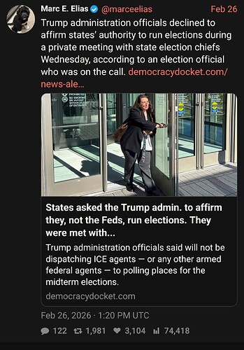 Screenshot_20260227_144056_Firefox Beta