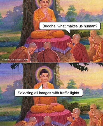 FB_IMG_1788941090928