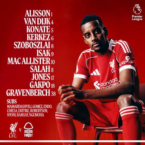 17638191179717254203873403155379