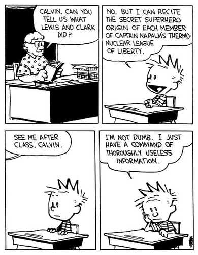 Calvin&HobbsSuperHeros