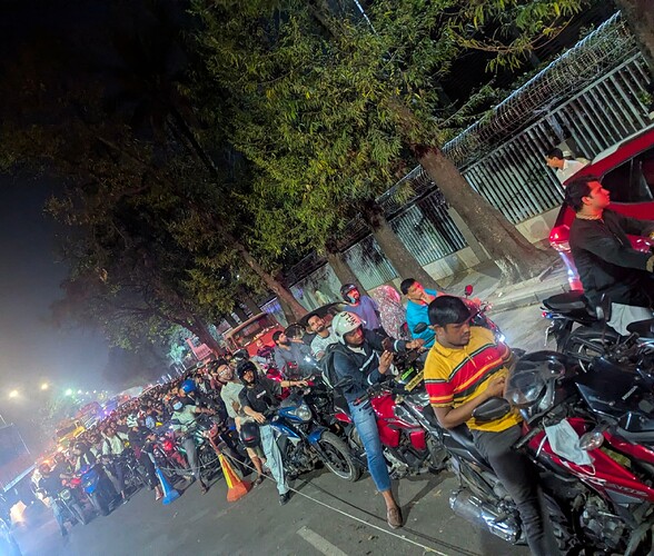 646268180_10241854693562916_4754818116119111635_n