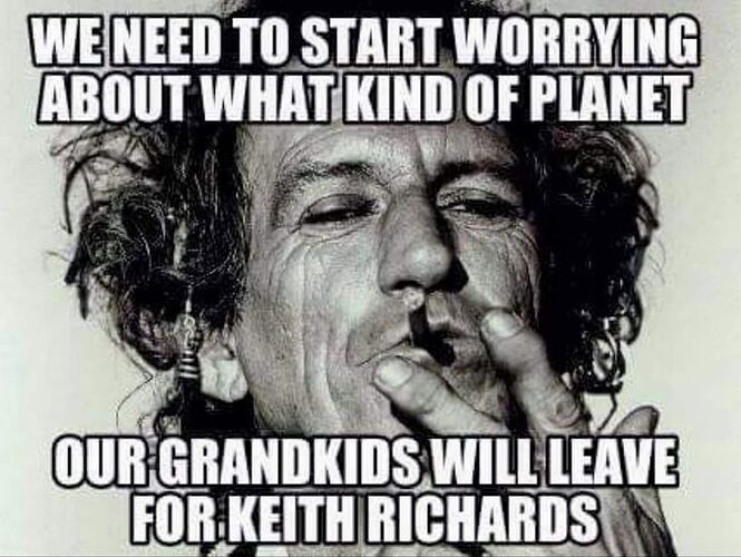 4562cad195086ef71c62ae8c46c8caf0-3288874013