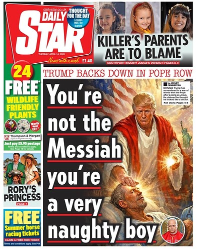 lcimg-40e182d8-feb8-46b3-bc24-9877d38ac0cc