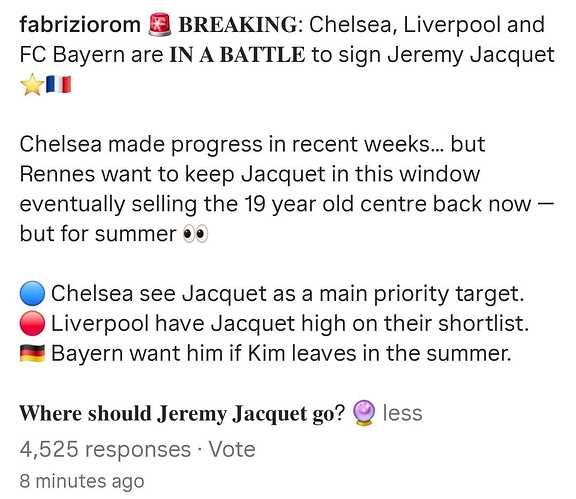 WhatsApp Image 2026-01-27 at 1.34.56 PM